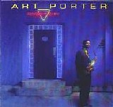 Art Porter - Pocket City