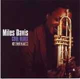 Miles Davis - Cool Blues