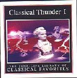 Time-Life - Classical Thunder I