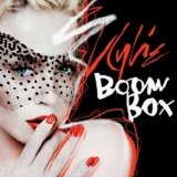 Kylie Minogue - Boombox (The Remix Album 2000-2009)