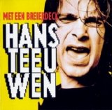 Hans Teeuwen - Met een Breierdeck