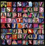 Alphabeat - This is Alphabeat