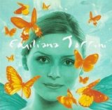 Emiliana Torrini - Merman