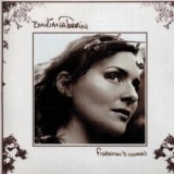Emiliana Torrini - Fisherman's woman