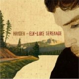 Hayden - Elk-Lake Serenade