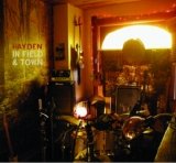 Hayden - In Field & Town