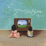 Angus & Julia Stone - Hollywood EP
