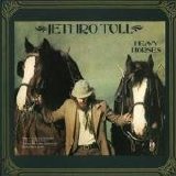 Jethro Tull - Heavy Horses