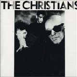 The Christians - THE CHRISTIANS