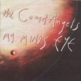 The Comsat Angels - My Minds Eye