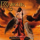 Karelia - Usual Tragedy