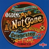 Small Faces - Ogden's Nut Gone Flake