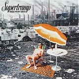 Supertramp - Crisis? What Crisis