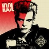 Billy Idol - The Very Best Of Billy Idol