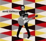Elvis Costello - The First 10 Years - The Best Of