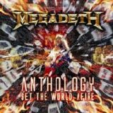 Megadeth - Anthology (Set The World Afire)