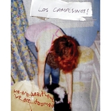 Los Campesinos! - We Are Beautiful, We Are Doomed