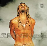 Tarkan - Metamorfoz