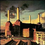 Pink Floyd - Animals