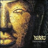 Biddu - Diamond Sutra