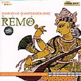 Remo Fernandes - Symphonic Chants Experience