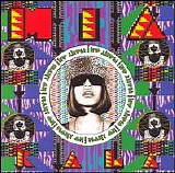 M.I.A. - Kala