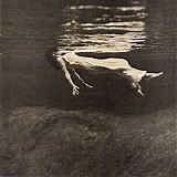 Bill Evans - Jim Hall - Undercurrent