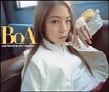 BoA - Listen to My Heart