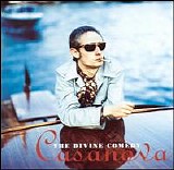 The Divine Comedy - Casanova