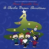 Vince Guaraldi Trio - A Charlie Brown Christmas