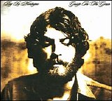 Ray LaMontagne - Gossip In The Grain