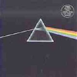 Pink Floyd - Dark Side Of The Moon
