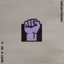 Frankie Goes To Hollywood - Rage Hard