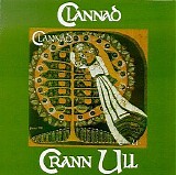 Clannad - Crann Ãšll