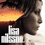 Lisa Nilsson - Hotel Vermont 609