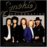 Smokie - Celebration