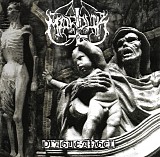 Marduk - Plague Angel