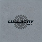 Lullacry - Vol. 4