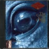 King Crimson - The Concise King Crimson