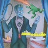 King Missile - King Missile