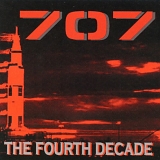 707 - The Fourth Decade