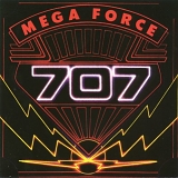 707 - Mega Force