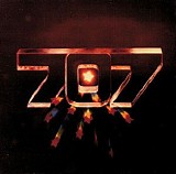 707 - 707 (The First Album) ... and Beyond
