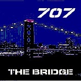 707 - The Bridge