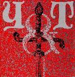 Y&T - Y&T Anthology