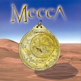 Mecca - Mecca