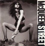 McQueen Street - McQueen Street