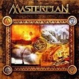 Masterplan - Masterplan