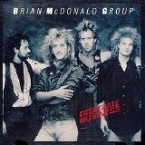 Brian McDonald Group - Desperate Business