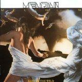 Melidian - Lost In The Wild